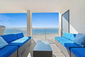 Windward Pointe 603 by Vacation Homes Collection
